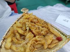 -小民大排档(江汉路店)