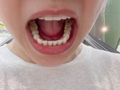 -泰康拜博口腔(凯迪大厦店)