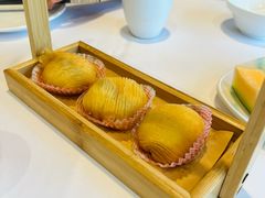-至尊强仔(正光北街店)