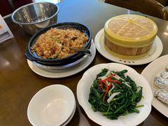 -日昌餐馆(亦庄店)