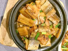 -高佳庄·海鲜酒楼(定海店)