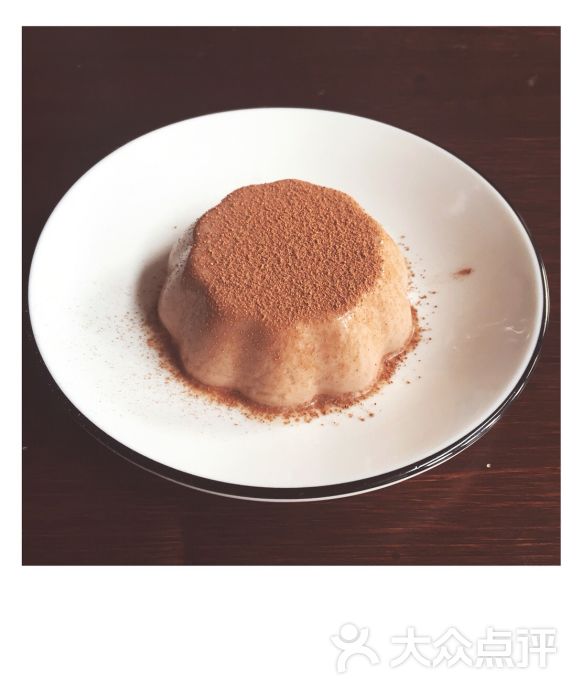 桐班咖啡馆可可动冻图片 - 第49张