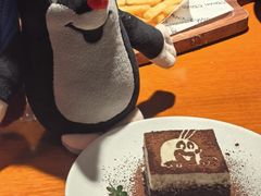 -布拉格餐厅· 中欧捷克菜(全国首店)