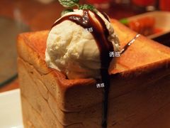 -外婆家(西溪印象城店)