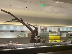 -千日贺茶餐厅(高新万达店)