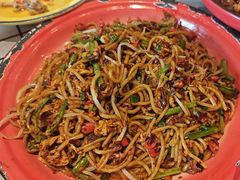 -江西老表·经典江西八大碗