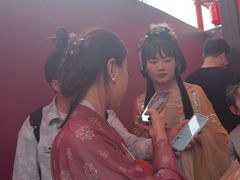 -杭州宋城
