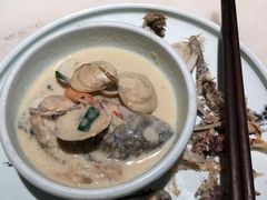 -佬麻雀·新湘菜(珠海金发购物中心店)