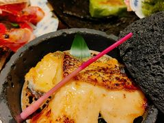 -南风(淮海街店)