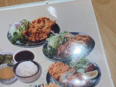 -五道双马·双马餐厅(五道口店)