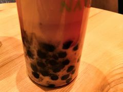 -奈雪的茶(石厦时代广场店)