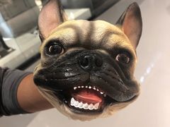 -九木杂物社(崂山丽达店)