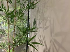 -绿茶餐厅(青岛城阳万象汇店)