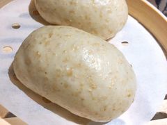 -小放牛炒菜馆(北国商城店)