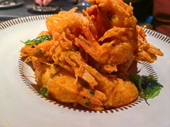 -锦荟JINHUI·浙江小馆(上海荟聚店)