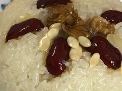 八宝饭-妈妈的小作坊(陈家镇店)