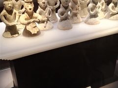 -荆州博物馆