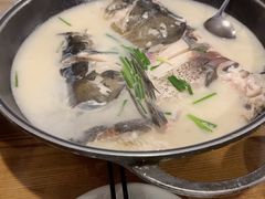 -丰乐餐厅·始于1999·本地老字号