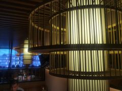 -沅江水·湖南家宴(南村万博长隆商圈店)