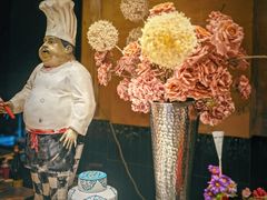 -汉斯南美烤肉(总店)