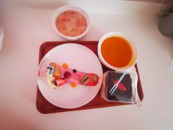 -梓爱月子中心(花都店)