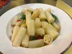 -小田油焖小龙虾(双井店)