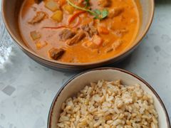 -Bco豆库(星耀天地店)