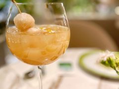 芭蕾课-théATRE 茶聚场(王府中環店)