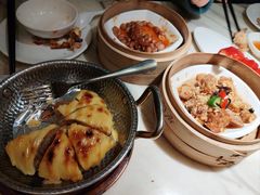 -陶陶居酒家(SM二期购物广场店)