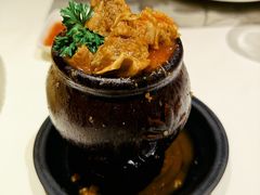 -马迭尔西餐厅(中央大街店)