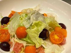 -大蓉和(一品天下店)