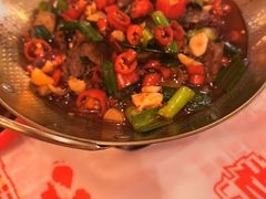 -老闵田螺馆·南昌市井菜·特色小吃(总店)