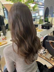 点击看大图 -GANO HAIR