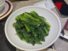 -新渝城·始于2000年(淘金店)
