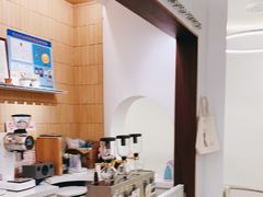 -BLACKSHEEP ESPRESSO(建国中路店)