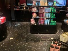 -Victoria's Secret(苏州中心全品类店)
