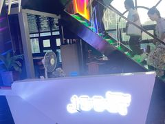 -雲龍王KTV火锅(浐灞店)