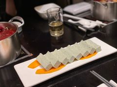 -香樟活鱼馆(渝北店)