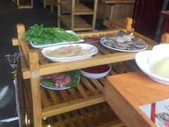 -董家湾重庆老火锅(嘉华店)