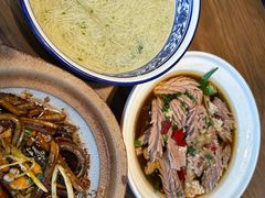 -扬州狮子楼·非遗淮扬菜(东关街店)