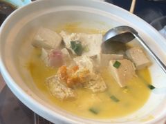 -洞庭鱼香(万科店)
