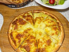 -天空花园餐吧·生日·团建(南山店)