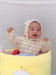 -愿望树儿童摄影(699文创店)