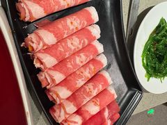 -海底捞火锅(顺义华联店)