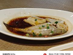 -宁海食府·涌宴(真和店)