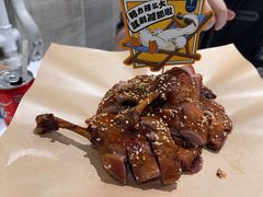 -眉州东坡(团结湖店)