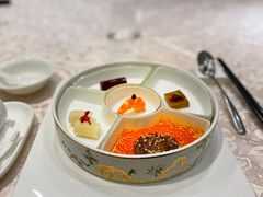 -新光酒家·河豚·海鲜·蟹料理(浦东店)