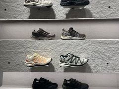 -SALOMON萨洛蒙(北京王府中环店)