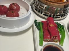 -好食上(喜盈门.范城店)