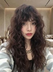 -BEAUTY HAIR GANO